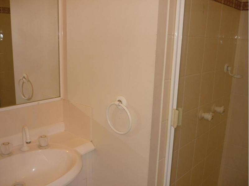 3-5 Norman Street, Southport QLD 4215