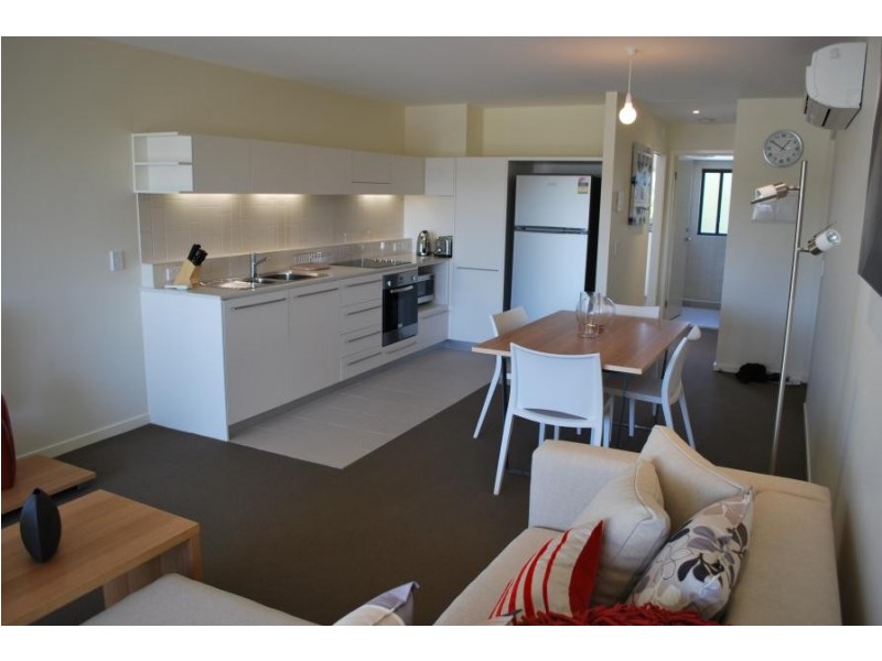 L1/8 Musgrave St, West End QLD 4101