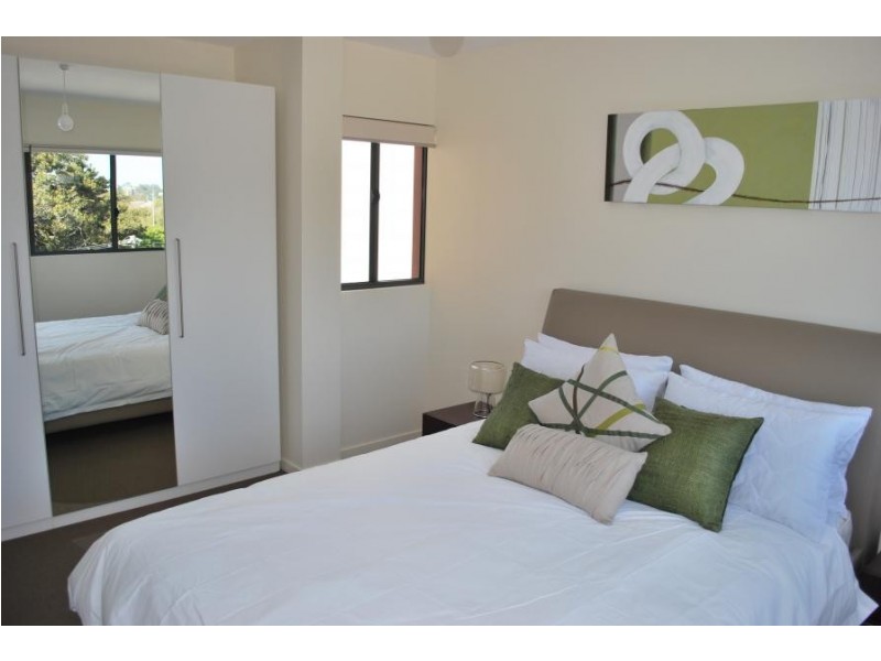 L1/8 Musgrave St, West End QLD 4101