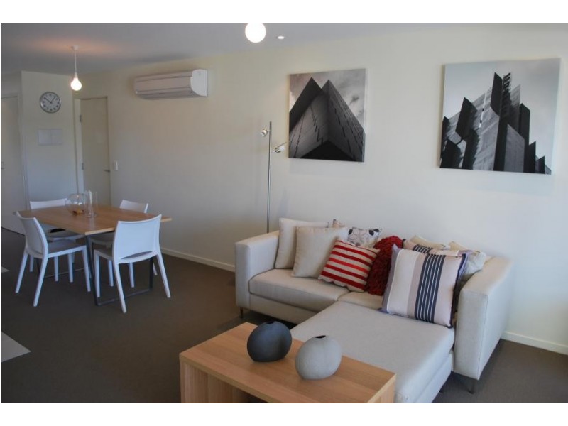 L1/8 Musgrave St, West End QLD 4101