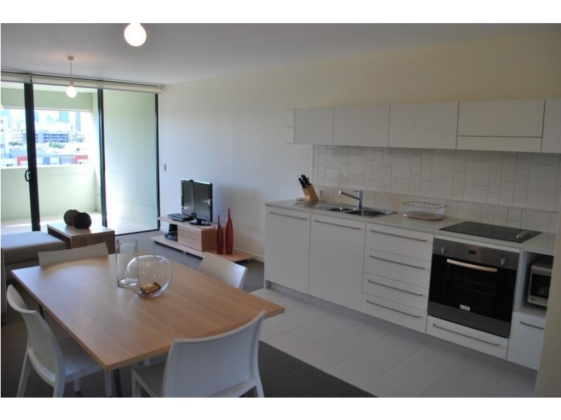 L1/8 Musgrave St, West End QLD 4101