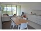 L1/8 Musgrave St, West End QLD 4101