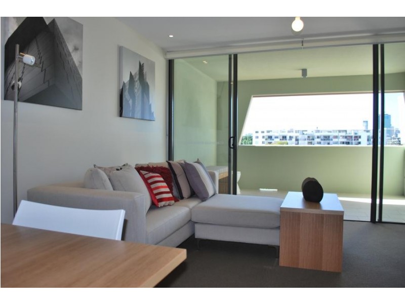 L1/8 Musgrave St, West End QLD 4101