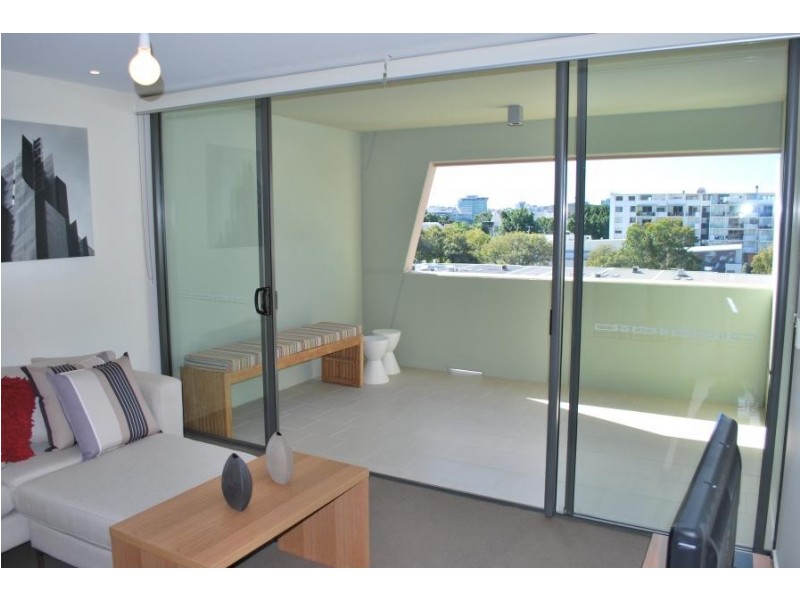L1/8 Musgrave St, West End QLD 4101