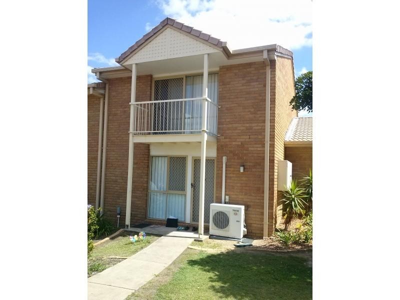 30 Glenefer St, Runcorn QLD 4113