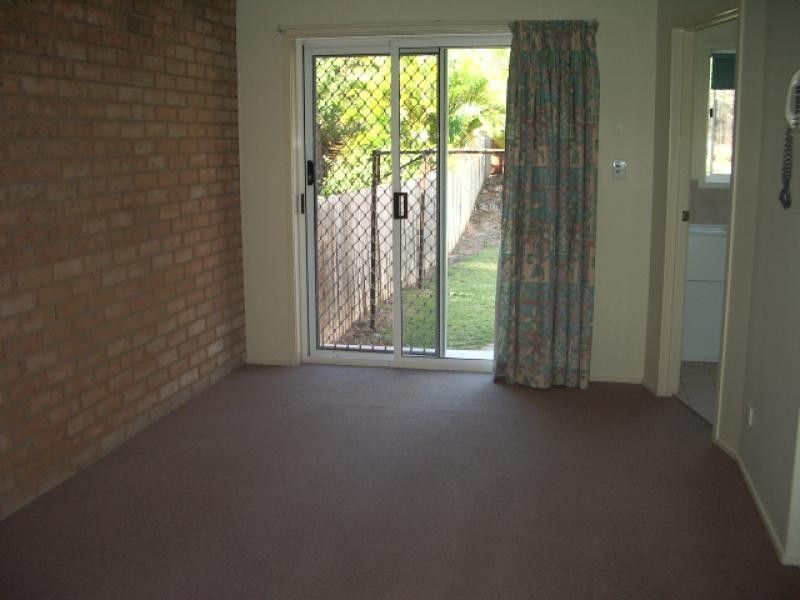 30 Glenefer St, Runcorn QLD 4113