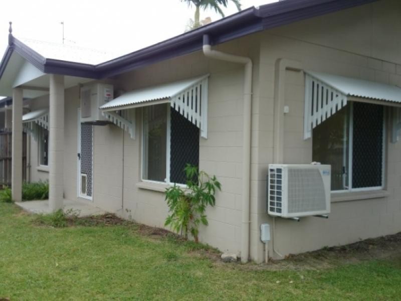 29 Frankston Street, Kewarra Beach QLD 4879