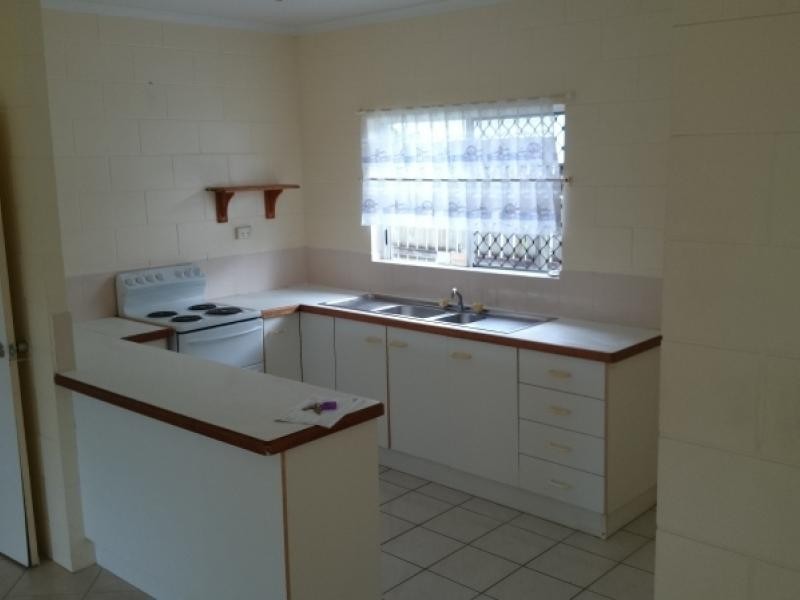 29 Frankston Street, Kewarra Beach QLD 4879