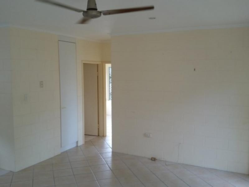 29 Frankston Street, Kewarra Beach QLD 4879