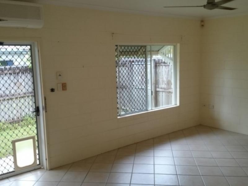 29 Frankston Street, Kewarra Beach QLD 4879