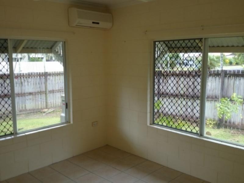 29 Frankston Street, Kewarra Beach QLD 4879