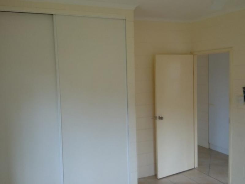 29 Frankston Street, Kewarra Beach QLD 4879