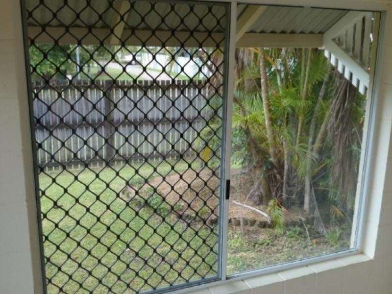 29 Frankston Street, Kewarra Beach QLD 4879