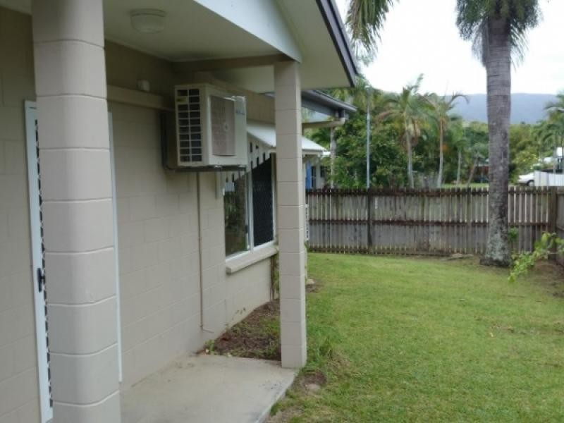 29 Frankston Street, Kewarra Beach QLD 4879