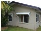 29 Frankston Street, Kewarra Beach QLD 4879