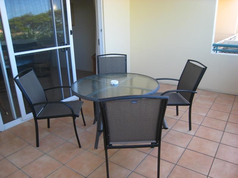 Airlie Beach QLD 4802