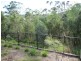 Pacific Pines QLD 4211