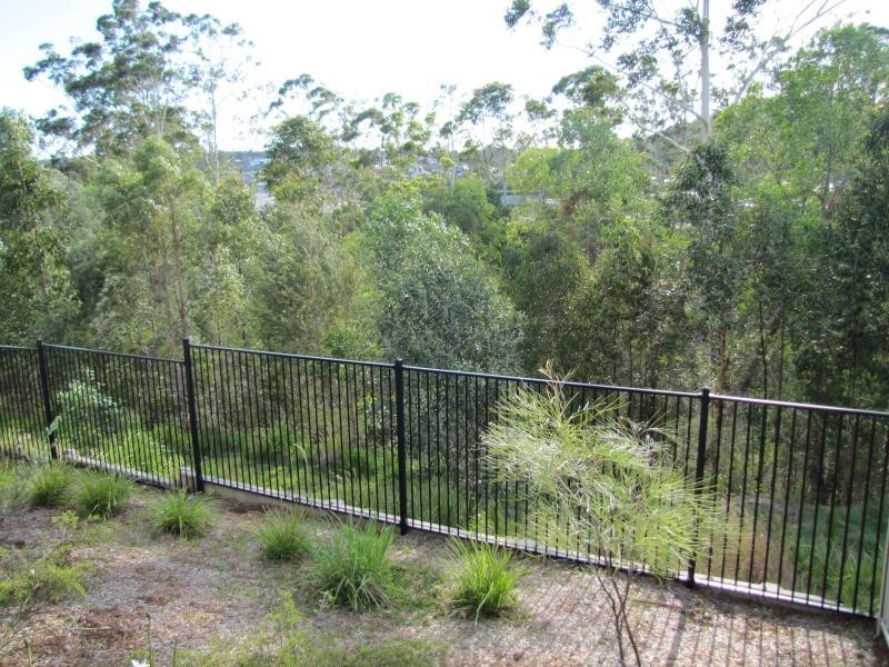 Pacific Pines QLD 4211