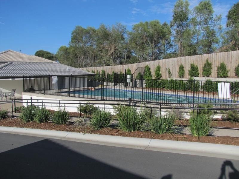 Pacific Pines QLD 4211