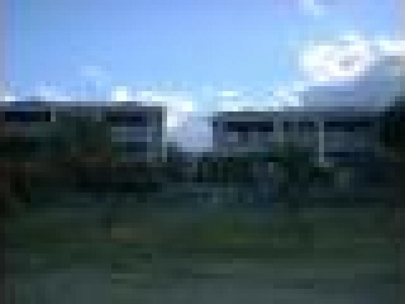 8 Peninsula Ave, Cornubia QLD 4130