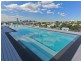 9 Kurlpa Street, West End QLD 4101