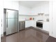 9 Kurlpa Street, West End QLD 4101