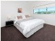 9 Kurlpa Street, West End QLD 4101