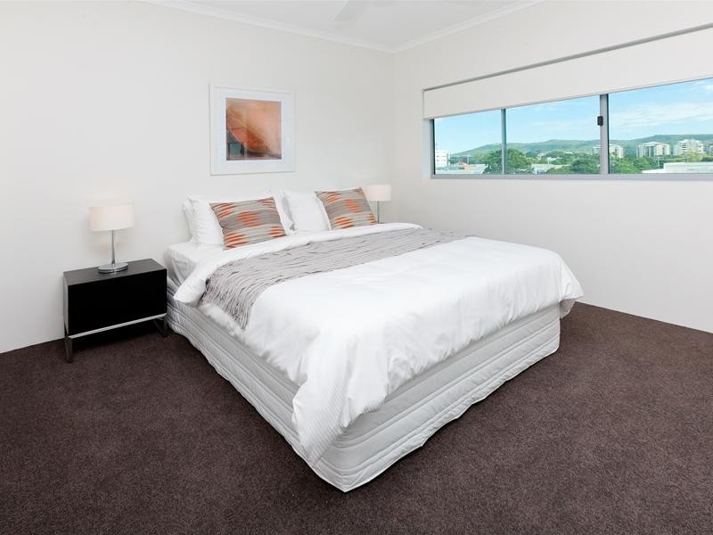 9 Kurlpa Street, West End QLD 4101
