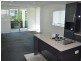 42 Ferry Rd, West End QLD 4101