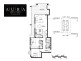 42 Ferry Rd, West End QLD 4101
