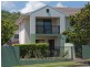 110 Scrub Rd, Carindale QLD 4152