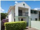 110 Scrub Rd, Carindale QLD 4152