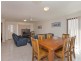 110 Scrub Rd, Carindale QLD 4152