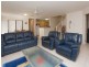 110 Scrub Rd, Carindale QLD 4152
