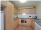 110 Scrub Rd, Carindale QLD 4152