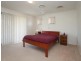 110 Scrub Rd, Carindale QLD 4152