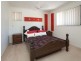 110 Scrub Rd, Carindale QLD 4152