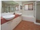 110 Scrub Rd, Carindale QLD 4152