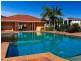 110 Scrub Rd, Carindale QLD 4152