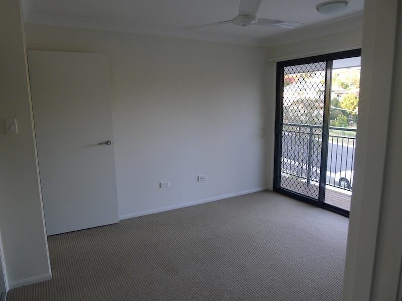 35 Hamilton Road, Moorooka QLD 4105