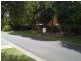 7 Santa Cruz Blvd, Clear Island Waters QLD 4226