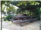 7 Santa Cruz Blvd, Clear Island Waters QLD 4226