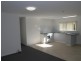 46 Falkinder Ave, Paradise Point QLD 4216