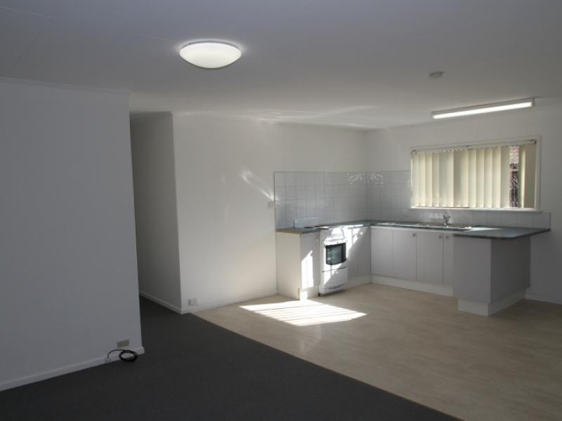46 Falkinder Ave, Paradise Point QLD 4216