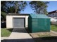 46 Falkinder Ave, Paradise Point QLD 4216