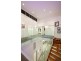 46 Falkinder Ave, Paradise Point QLD 4216