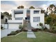 46 Falkinder Ave, Paradise Point QLD 4216