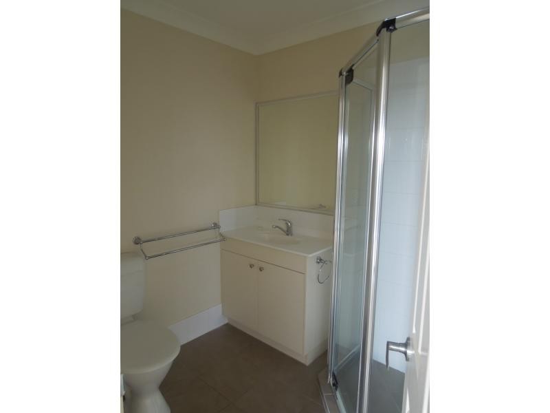 76 Johnston St, Carina QLD 4152