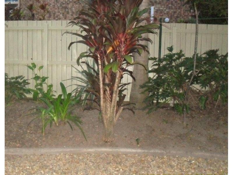 60 Whitby, Southport QLD 4215