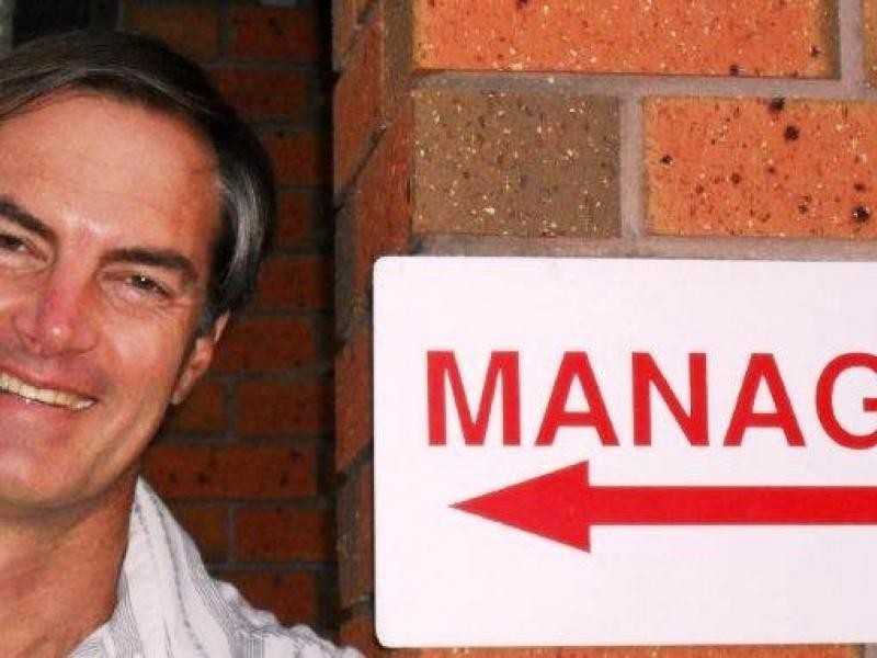 60 Whitby, Southport QLD 4215